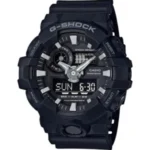 ساعت GA-700-1BDR