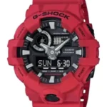 ساعت GA-700-4ADR