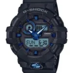 ساعت GA-710B-1A2DR
