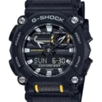 ساعت GA-900-1ADR