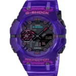 ساعت GA-B001CBRS-6ADR