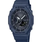 ساعت GA-B2100-2ADR