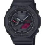 ساعت GA-B2100BBR-1ADR