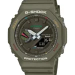 ساعت GA-B2100FC-3A