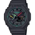 ساعت GA-B2100MF-1ADR