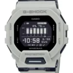 ساعت GBD-200UU-9DR