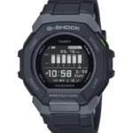 ساعت GBD-300-1DR