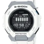 ساعت GBD-300-7DR