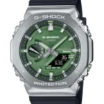 ساعت GBM-2100A-1A3DR