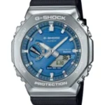 ساعت GBM-2100A-2B