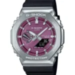 ساعت GBM-2100A-4B
