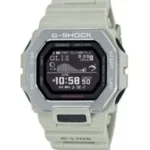 ساعت GBX-100-8DR
