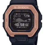 ساعت GBX-100NS-4D