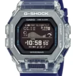 ساعت GBX-100S-2D