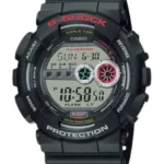ساعت GD-100-1A