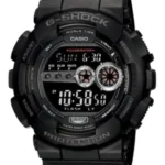 ساعت GD-100-1BDR