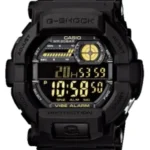 ساعت GD-350-1B