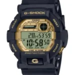 ساعت GD-350-8D