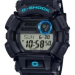 ساعت GD-400-1B2DR
