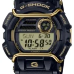 ساعت GD-400GB-1B2DG