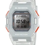 ساعت GD-500S-8D