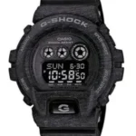 ساعت GD-X6900HT-1DR