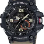 ساعت GG-1000-1A5