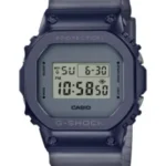 ساعت GM-5600MF-2DR