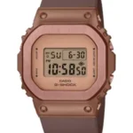 ساعت GM-S5600BR-5DR