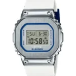 ساعت GM-S5600LC-7DR
