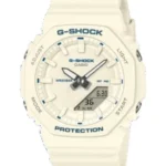 ساعت GMA-P2100BA-2ADR