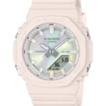 ساعت GMA-P2100PC-4A