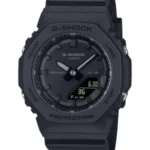 ساعت GMA-P2100SG-4A