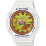 ساعت GMA-S2100BS-7ADR