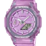 ساعت GMA-S2100SK-4ADR