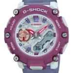 ساعت GMA-S2200PE-6ADR