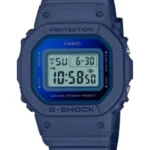 ساعت GMD-S5600-2DR