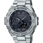 ساعت GST-B500D-1A1DR