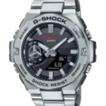 ساعت GST-B500D-1ADR