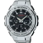 ساعت GST-S110D-1ADR