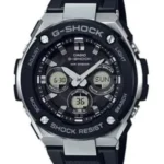 ساعت GST-S300-1ADR