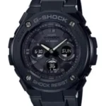 ساعت GST-S300G-1A1DR