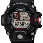 ساعت GW-9400-1DR