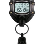 ساعت HS-80TW-1DF