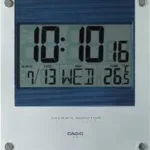 ساعت ID-11S-2DF