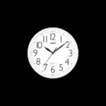 ساعت IQ-05-7DF