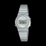ساعت LA700WE-7ADF