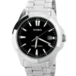 ساعت LTP-1215A-1A2DF