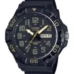 ساعت MRW-210H-1A2VDF