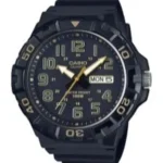 ساعت MRW-210H-1AVDF